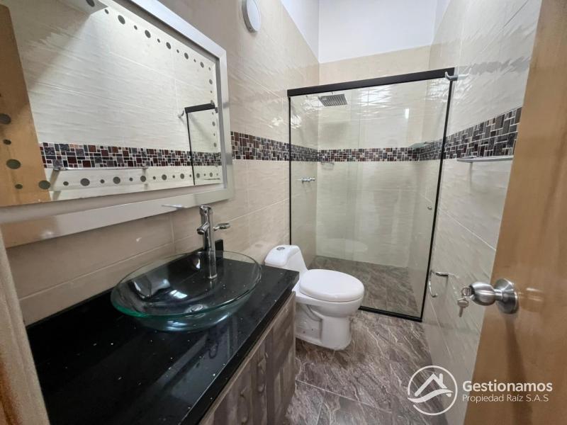 WhatsApp Image 2025-09-03 at 9.10.26 AM (2).jpeg